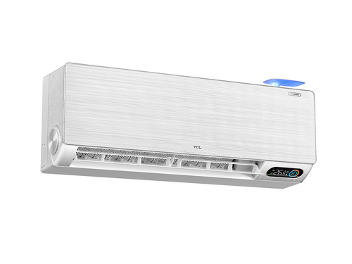 KLIMA TCL TAC-12CHSD/FBI/FRESHIN II/INVERTER/A+++/A++/R32/12000BTU/WIFI/4D/BELA